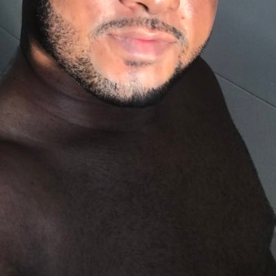 morenoPaulista9's profile picture. garoto versátil,afim de uma putaria!🔞