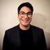 Alfredo Hernandez Sanchez (@alhdzsz) Twitter profile photo Alfredo Hernandez Sanchez (@alhdzsz) Twitter profile photo