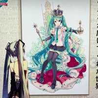み@クリスタルちゃん可愛かった (@miku0831_39) 's Twitter Profile Photo み@クリスタルちゃん可愛かった (@miku0831_39) 's Twitter Profile Photo