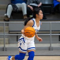 Lacy Brough (@brough1020) 's Twitter Profile Photo Lacy Brough (@brough1020) 's Twitter Profile Photo