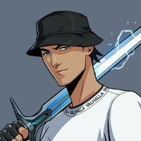 Penn.ETH (@nyvwarrior) 's Twitter Profile