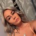 Goddess Izzy (@princessizzy290) Twitter profile photo Goddess Izzy (@princessizzy290) Twitter profile photo