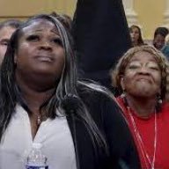 BryceCrider's profile picture. Ted Lasso & Jon Stewart & Gis Walz fan account…also big fan of common sense and human decency