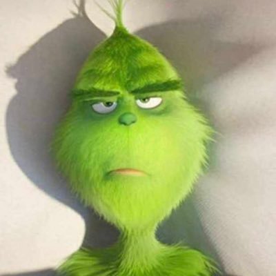 DJ_Jamiu's profile picture. For Partnership-Bookings-Endorsement- ☎ #21st Century Hommie🤠 #Internationally known 📢