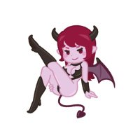 巨根す~はい🌟 (@dekatinparadise) 's Twitter Profile