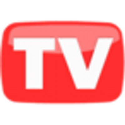 cptutorial's profile image