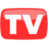 cptutorial's profile image