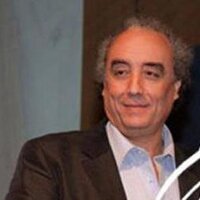 واسيني الأعرج (@wasinyy) 's Twitter Profile
