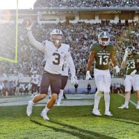 colby (@colbyp04) 's Twitter Profile