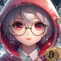 てっぷー@仮想通貨投資家 (@tepteptepte) 's Twitter Profile