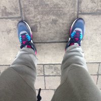 D.P.M. Recordings (@dubplatemex) 's Twitter Profile