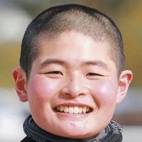 とす (@tosu_dodeuce) 's Twitter Profile
