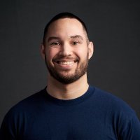 Ian René Solano-Kamaiko 🇵🇷 (@ianrsolano) 's Twitter Profile