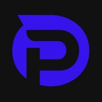 PowaNFT (@powanft) 's Twitter Profile Photo PowaNFT (@powanft) 's Twitter Profile Photo