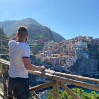 lud' Orange (@lud_orange) 's Twitter Profile