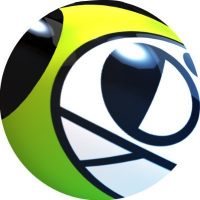 Warehouse Radio (@warehouseradio) 's Twitter Profile Photo Warehouse Radio (@warehouseradio) 's Twitter Profile Photo