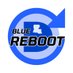 Blue Reboot (@bluerebootla) Twitter profile photo