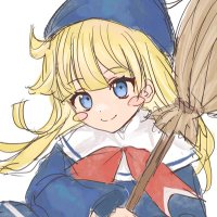 おとぎ (@otogi_chitochii) 's Twitter Profile
