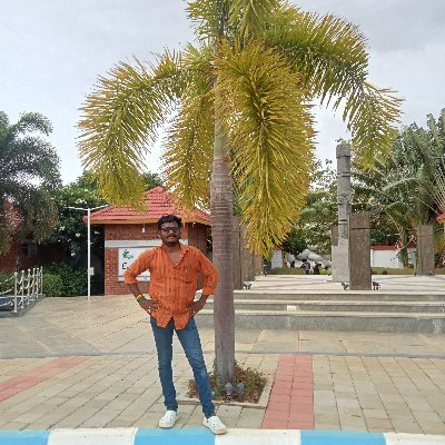 நான் வாய்மை குரல் இதழில் செய்தியாளர் கன்னியாகுமரி மாவட்டம் ஆரல்வாய்மொழி 629301