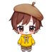 どんぐりてんちょ🐿Twitch (@donguri0nico) Twitter profile photo どんぐりてんちょ🐿Twitch (@donguri0nico) Twitter profile photo