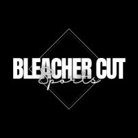 Bleacher Cut(@BleacherCut) 's Twitter Profile Photo