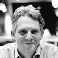 Tassilo Seidl (@tassiloseidl) 's Twitter Profile