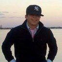 Taylor McWhirter - @_TayMac_ - Twitter