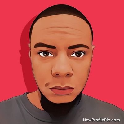 I'm a twitch affiliate 
content creator. life long pro wrestling fan. I'm live on x, Facebook and YouTube, and https://t.co/tVJNGiXBEF. I'm a multi streamer early in am.