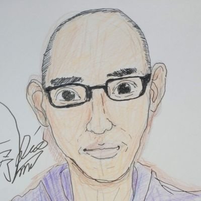 大代真白お爺用アカウント。ヘッダー画像は「ブリッジをしながらアヘ顔ダブルピースをする大代真白」( @0046chang_kthb さん作)です。対戦ありがとうございました。