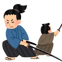 色欲侍 (@neetzamurai7) 's Twitter Profile