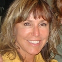 Karla Porter - @irthermal - Twitter