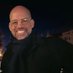 Seth Price (@sethprice) Twitter profile photo