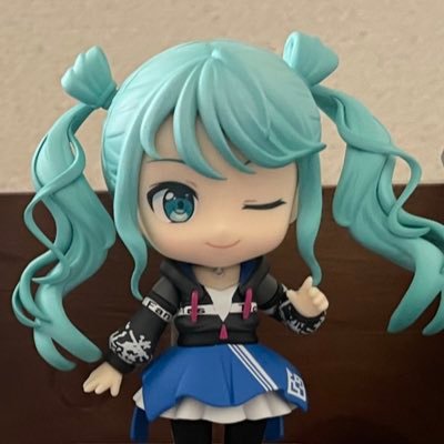 泡々。さんのプロフィール画像