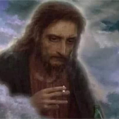 bakery_artz's profile picture. 23 yr old reposter