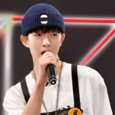 04line 2児のママ👩 NEXZ🌈モヤペン💋 ツイートするのは苦手なので、基本は閲覧*いいね*リツイートのみ🙇無言フォロー失礼します💦