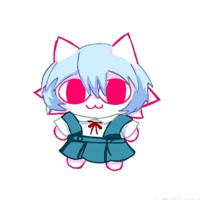 SIELENAXWR's profile picture. 