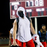 shane caleb (@shane_caleb2) 's Twitter Profile