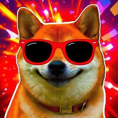 SHIBA the earliest of the Shiba Inu family | Deployed on the #ethereum blockchain July 30th, 2018 by ShibaCoin Deployer | https://t.co/1rIODahl4W