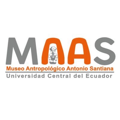 El MAAS, museo del SIMYH de la UCE, conserva una significativa colección de vestigios arqueológicos de las culturas precolombinas ecuatorianas desde 1925.