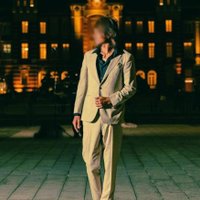 santuario代表 海沙 aka ハイボールおじさん (@santuario_ceo) 's Twitter Profile Photo santuario代表 海沙 aka ハイボールおじさん (@santuario_ceo) 's Twitter Profile Photo