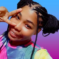 Kayeo_Aim7 (@beidou_electro) 's Twitter Profile Photo Kayeo_Aim7 (@beidou_electro) 's Twitter Profile Photo