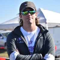 James Bowlin (@coach_bowlin) 's Twitter Profile
