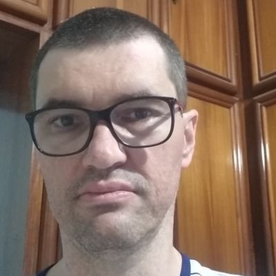 JuniorArns's profile picture. Deus é meu escudo, minha fortaleza, de Santa Catarina Cristão, solteiro, a procura de uma mulher de valor que valorize a familia acima de tudo.