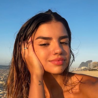 luanabenficaa Profile Picture