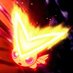 mzuq (@mzuqeon) Twitter profile photo mzuq (@mzuqeon) Twitter profile photo