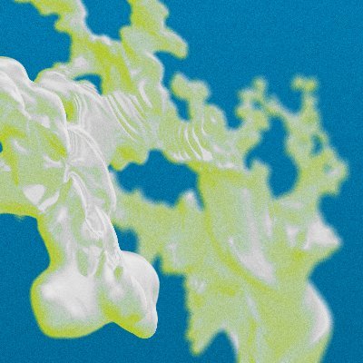 DJturian's profile picture. 