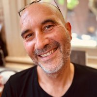 Ian Walker (@thatsmrwalker2u) 's Twitter Profile Photo Ian Walker (@thatsmrwalker2u) 's Twitter Profile Photo