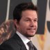Mark R wahlberg (@wahlberg_r32800) Twitter profile photo Mark R wahlberg (@wahlberg_r32800) Twitter profile photo