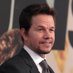 Mark R wahlberg (@wahlberg_r32800) Twitter profile photo