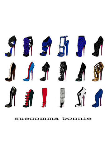 suecommabonnie1's profile picture. 안녕하세요 ~ 슈콤마보니 공식 블로그입니다